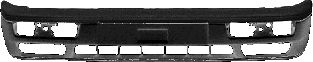 VAN WEZEL 5880576b -  Буфер